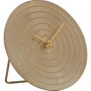 Hodiny Hodiny ø 20,5 cm Bojano – Light & Living ID_1525654