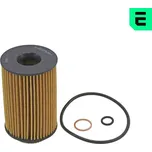 Olejový filtr OPTIMAL OP-FOF40182