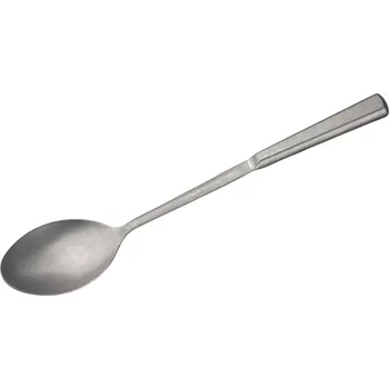 Příbor APS Classic Servírovací lžíce, délka: 330 mm, šířka: 95 mm, průměr: 70 mm