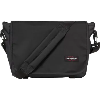 Pánská sportovní taška přes rameno Eastpak Eastpak Jr EK0000770081 Velikost: One size