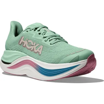 Dámská sportovní obuv Hoka Skyward X 1147912-jtd 40
