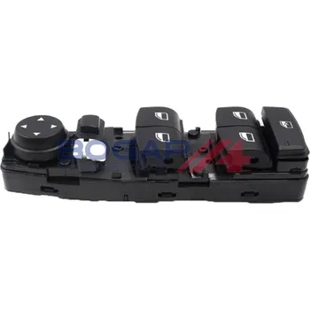 Stahovačka okna Spínač, zvedací zařízení oken BOGAP B7339100