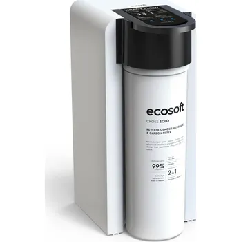 vodní filtr Reverzní osmoza RObust CROSS Solo COMPACT HYRObustSolo