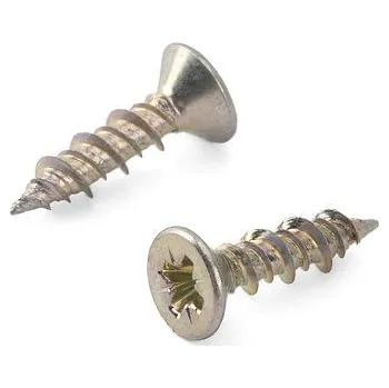 Šroub Šroub WINTECH® kov. MKZ-E 3,9x25 ZZ h-l varianta Balení 1000 ks