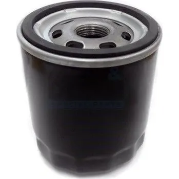 Olejový filtr Olejový filtr MEAT & DORIA 15585