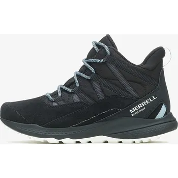 Dámské tenisky MERRELL J036804 BRAVADA EDGE 2 THERMO DEMI WP bl EUR 41 571111