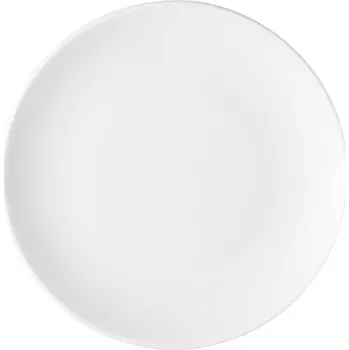 Talíř Mělký dezertní talíř Bauscher Options průměr 15 cm