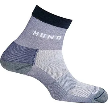 Pánské ponožky Mund Cross Mountain