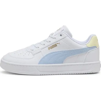 Dívčí tenisky Puma Caven 2.0 JR 38,5 EUR