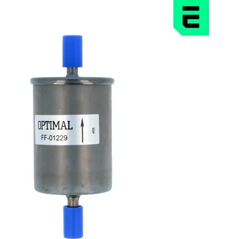 Palivový filtr Palivový filtr OPTIMAL OP-FFF30026