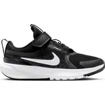 Nike Star Runner 5 (PS) 27,5 EUR
