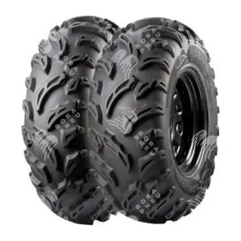 Pneumatiky CARLISLE BLACK ROCK 26/9 R12 49F