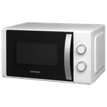 CONCEPT Mikrovlnná trouba MT2020wh