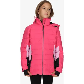 Chlapecká bunda ELLESSE LINA GIRLS SKI JACKET 12Y 840032