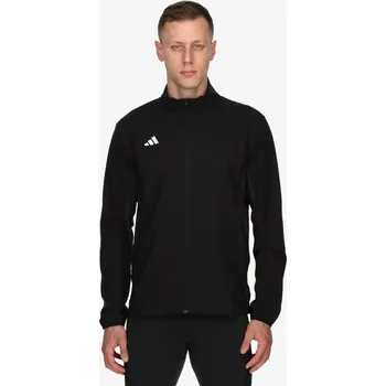 Pánská mikina adidas ADIZERO E JCKT XL 664711