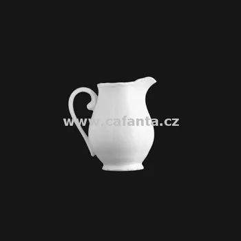 Talíř Pepřenka Verona