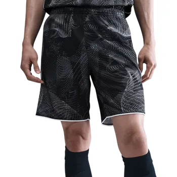 Šortky Nike Dri-FIT Academy + Short hv1826-060 Velikost L