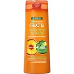 Garnier Fructis šampon Goodbye Damage 400 ml