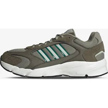 Pánské tenisky Pánské tenisky adidas CRAZYCHAOS 2000 EUR 45 1/3 771290