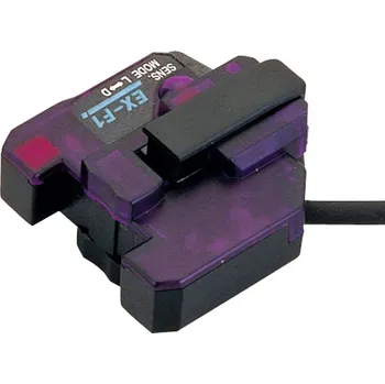 Dezinfekce pitné vody Panasonic EXF1, EXF1 hladinový senzor, 12 - 24 V/DC, 1 ks