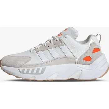 Pánské tenisky Pánské tenisky adidas ZX 22 BOOST EUR 42 164655