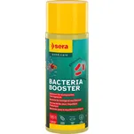 Sera Pond Bacteria Booster 500 mL