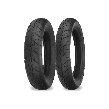 Moto pneu Shinko F 230 Tour Master 150/80 - 17 72H TL - 874166
