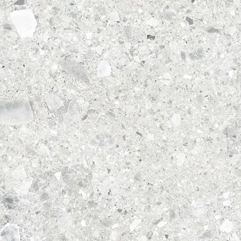 Dlažba DLAŽBA TERRINO LIGHT GREY MAT 59,8X59,8