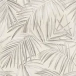 OBKLAD INSERTO FOGGY NIGHT LIGHT GREY SATIN 59,6X59,8