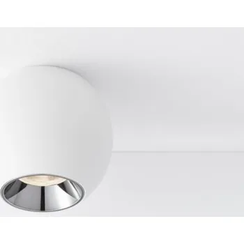 NV 9052028 Barva: Bílá