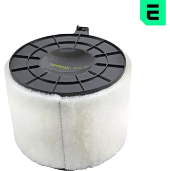 Vzduchový filtr Vzduchový filtr OPTIMAL OP-FAF10365
