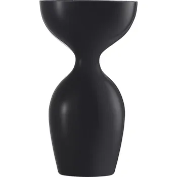 Sklenice SCHOTT ZWIESEL Plivátko na ochutnávku vína, výška: 181 mm, ø: 121 mm