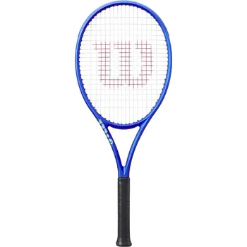 Raketový sport Tenisová raketa Wilson Ultra 100UL V5 velikost gripu: G1
