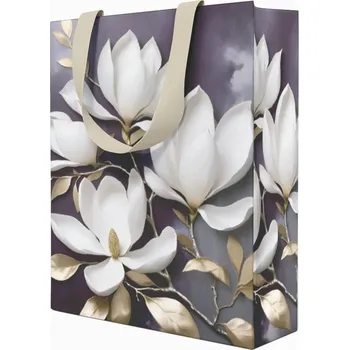 Dárková taška Papírová taška Anna Style TP3 241 velká