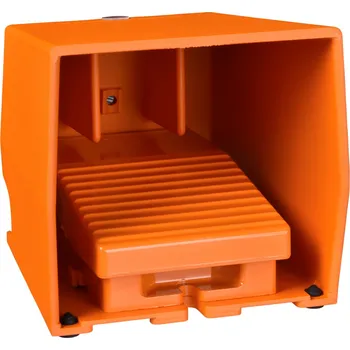 vypínač SCHNEIDER ELECTRIC SCHNEIDER Spínač XPER311 nožní XPER311