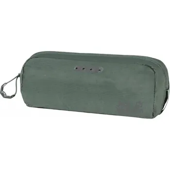 Jack Wolfskin Washbag Air