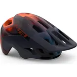 MET Revo MIPS Limited Edition Purple…