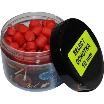 Boilies Stil Select Patentka