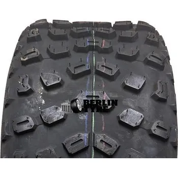 Kenda K533 Klaw 25x10.00 -12 50N TL 6PR