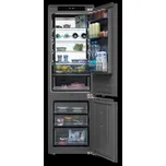 CONCEPT Vestavná lednice LKV7360