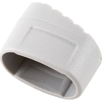 Koncová krytka pro žebřík LIPPERT - 1kus