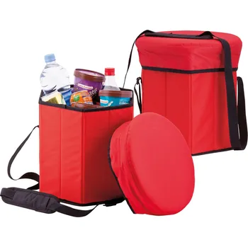 Pryno chladicí stolička