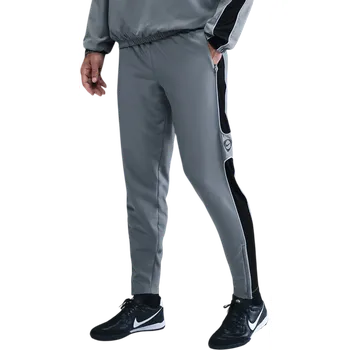 Pánské kalhoty Kalhoty Nike Academy+ Training Pants hv1822-065 Velikost S