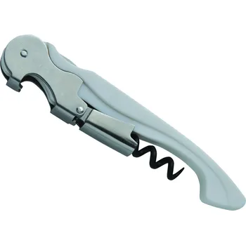 Multifunkční nůž Číšnický nůž Baladeo ECO185 Allegro 12,4cm,čepel nerezová ocel,rukojeť ABS