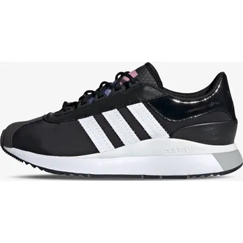 Dámské tenisky Dámské tenisky adidas SL Andridge EUR 40 2/3 49205