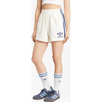 Dámské kraťasy adidas TERRY SHORT M 494342