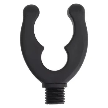 GARDNER Rohatinka Dual Gripper Butt Rests