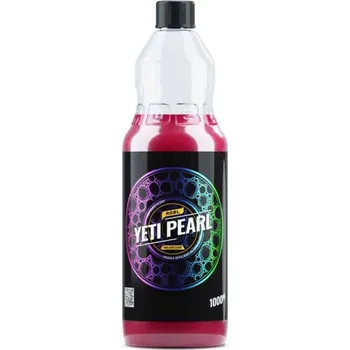 ADBL - Aktivní pěna Yeti Pearl 1l