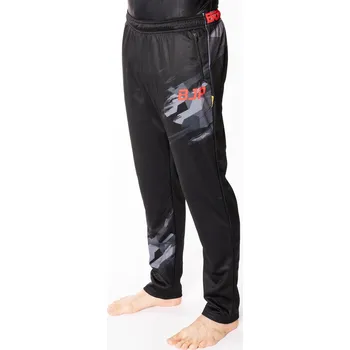 Sportovní kalhoty BJP Velikost: M