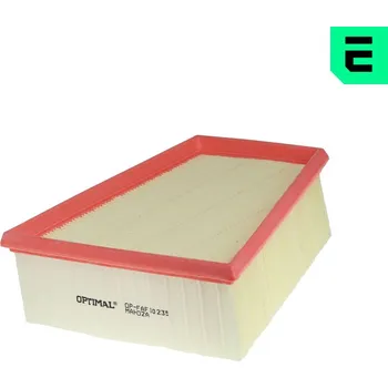 Vzduchový filtr Vzduchový filtr OPTIMAL OP-FAF10235